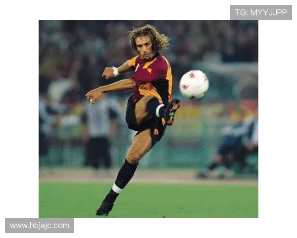 足球巨星精彩过人秀完整视频集锦展现球场绝技与独特风采