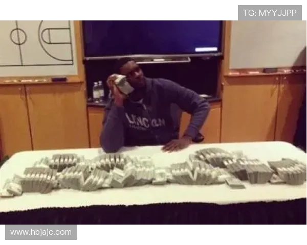 足球球星谁最炫富揭秘 豪车豪宅名牌时尚生活尽显奢华